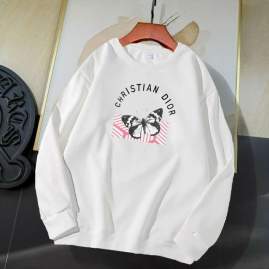 Picture of Dior Sweatshirt _SKUDiorM-4XL11Ln5031714